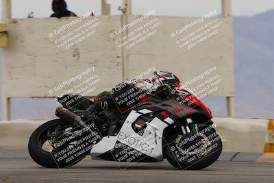 media/Mar-14-2025-2WTD (Fri) [[1c2b4792eb]]/2-A Group/Session 2 Turn 9 Entry/